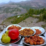 1730146498894.png