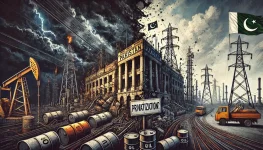 DALL·E-2024-10-26-00.08.43-An-image-depicting-Pakistans-struggling-energy-sector-with-a-split...webp