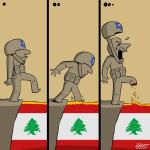1730228549138.png