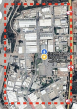 Screenshot 2024-10-29 at 19.04.47.png