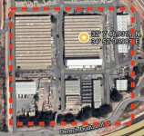 Screenshot 2024-10-29 at 19.06.07.png