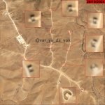 THAAD.jpeg