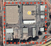 Screenshot 2024-10-29 at 19.10.21.png