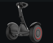 傲游截图20241030100914.png 傲游截图20241030100914.png