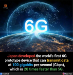1730296396465.png