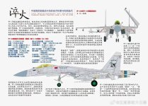 J-15B + J-15D profile - 1.jpg