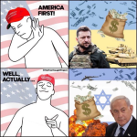 1730318593723.png