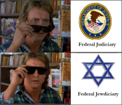1730322200259.png