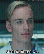 IMG_4167.gif