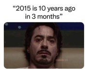 FB_IMG_1730342632355.jpg