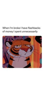 FB_IMG_1730342727208.jpg