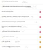Screenshot_20241031_111842_Baidu Translate.jpg Screenshot_20241031_111842_Baidu Translate.jpg