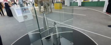 1730351499904.jpeg