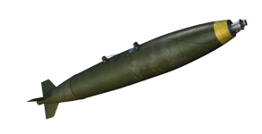 1730351908766.png