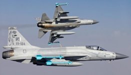 pakistan-air-force-announces-production-of-jf-17-thunder-block-iii-2-750x430.jpg pakistan-air-force-announces-production-of-jf-17-thunder-block-iii-2-750x430.jpg