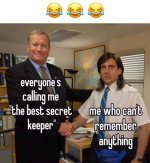 FB_IMG_1730343625236.jpg