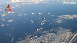 IMG_1703.jpeg