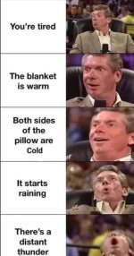FB_IMG_1730343633385.jpg