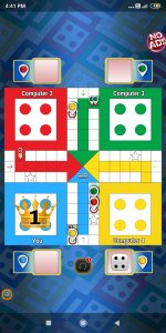 Screenshot_2024-10-31-16-41-40-551_com.ludo.king.jpg