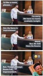 FB_IMG_1730373464849.jpg