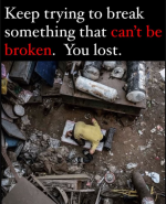 1730376944437.png