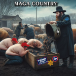 1730378885180.png