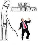 1730378962744.jpeg