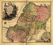 1W-WO-PA-1759__55153__00961.jpg
