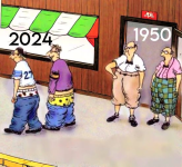 1730414006585.png