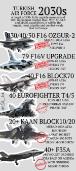 1730415389428.png