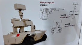 傲游截图20241027205530.png