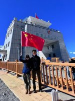 新疆Day5📍红其拉甫-一个国门，两个世界_1_酒仙黄喵喵_来自小红书网页版.jpg