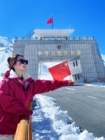 📍红其拉甫国门｜祖国母亲生日快乐🎂_1_李甜亦_来自小红书网页版.jpg