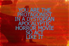 1730465167611.png