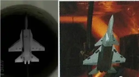 1730470785686.png