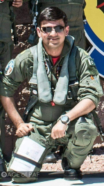 1730494574741.png