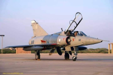 1730494825518.png