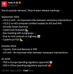 roadmap.png