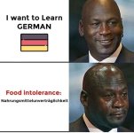 FB_IMG_1730556005079.jpg