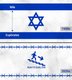 1730573016923.png
