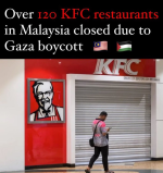 1730574552765.png