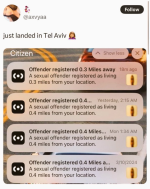 1730574697671.png