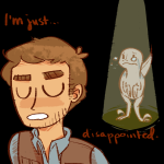 a4c7c6f0cf806fd8cc58a930ea840d7f.png