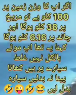 1730583617422.png