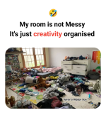 1730583910750.png