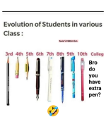 1730584044662.png