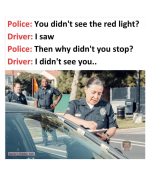 1730584120783.png