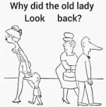 1730584344389.png