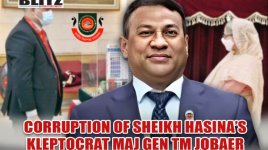 Unbelievable-crimes-and-corruption-of-Sheikh-Hasinas-Kleptocrat-Maj-Gen-TM-Jobaer-600x337.jpg