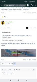Screenshot_2024-11-03-08-08-23-949_com.android.chrome.jpg